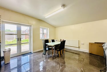 4 bed house, Brendon Road, Wollaton, Nottingham, NG81HW - Image 10